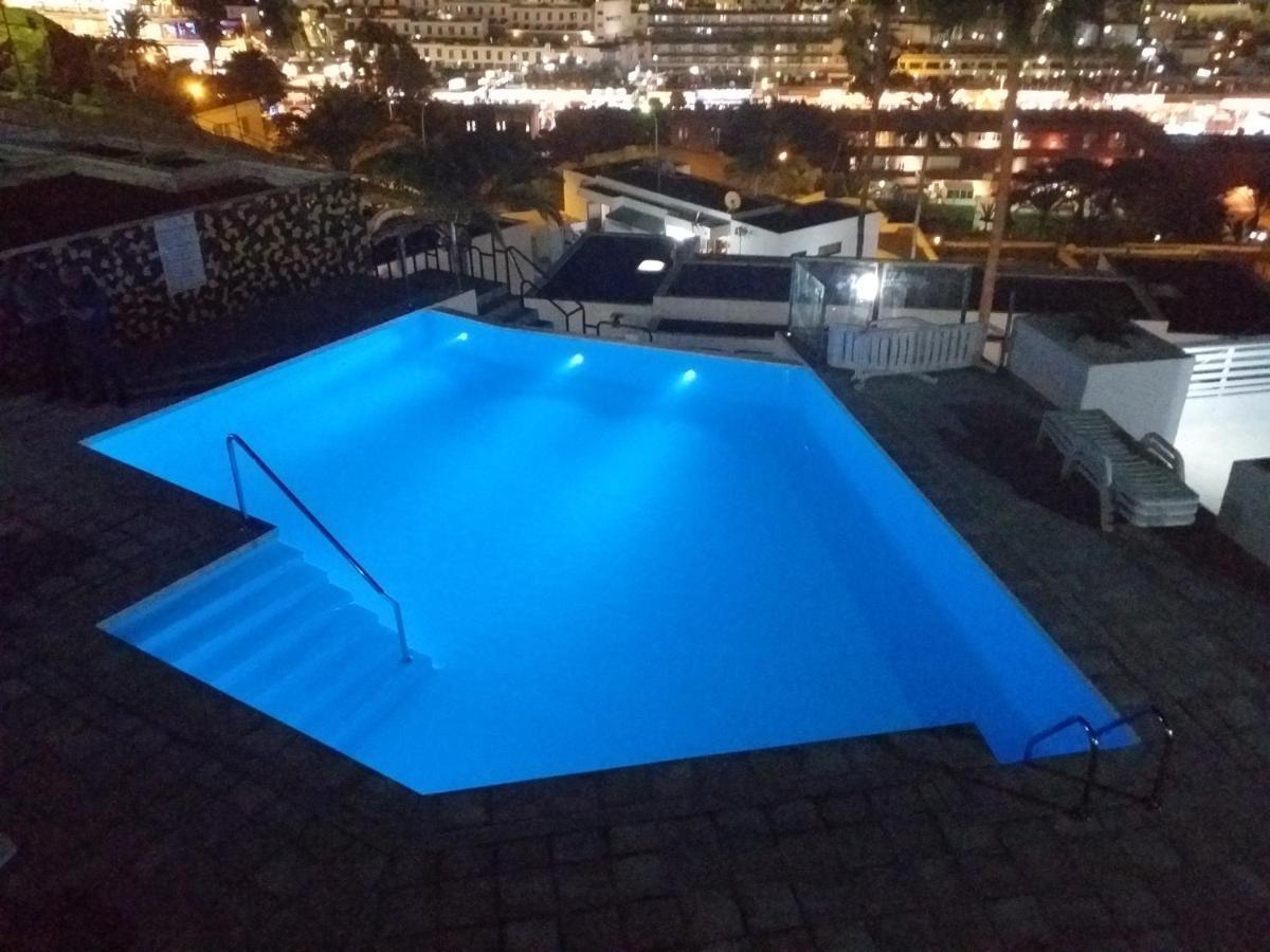 Complejo Cumana By Placida Mar Puerto Rico  Zewnętrze zdjęcie